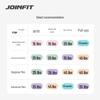 JOINFIT Resistance Band