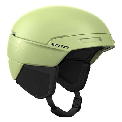 Accesorii pentru ciclism – Căști pentru biciclete