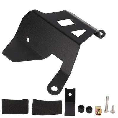 Ochranný kryt radiacej páky motocykla, náhradný diel pre F750GS F850GS ADV