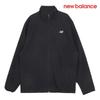 New Balance JAcket Training Zip Up Mj41062 Ac