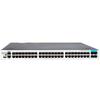 Ruijie RG-S5750C-28GT4XS-H Core Convergence Switch