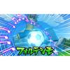 Inazuma Eleven GO Shine (bez korzyści) - 3DS