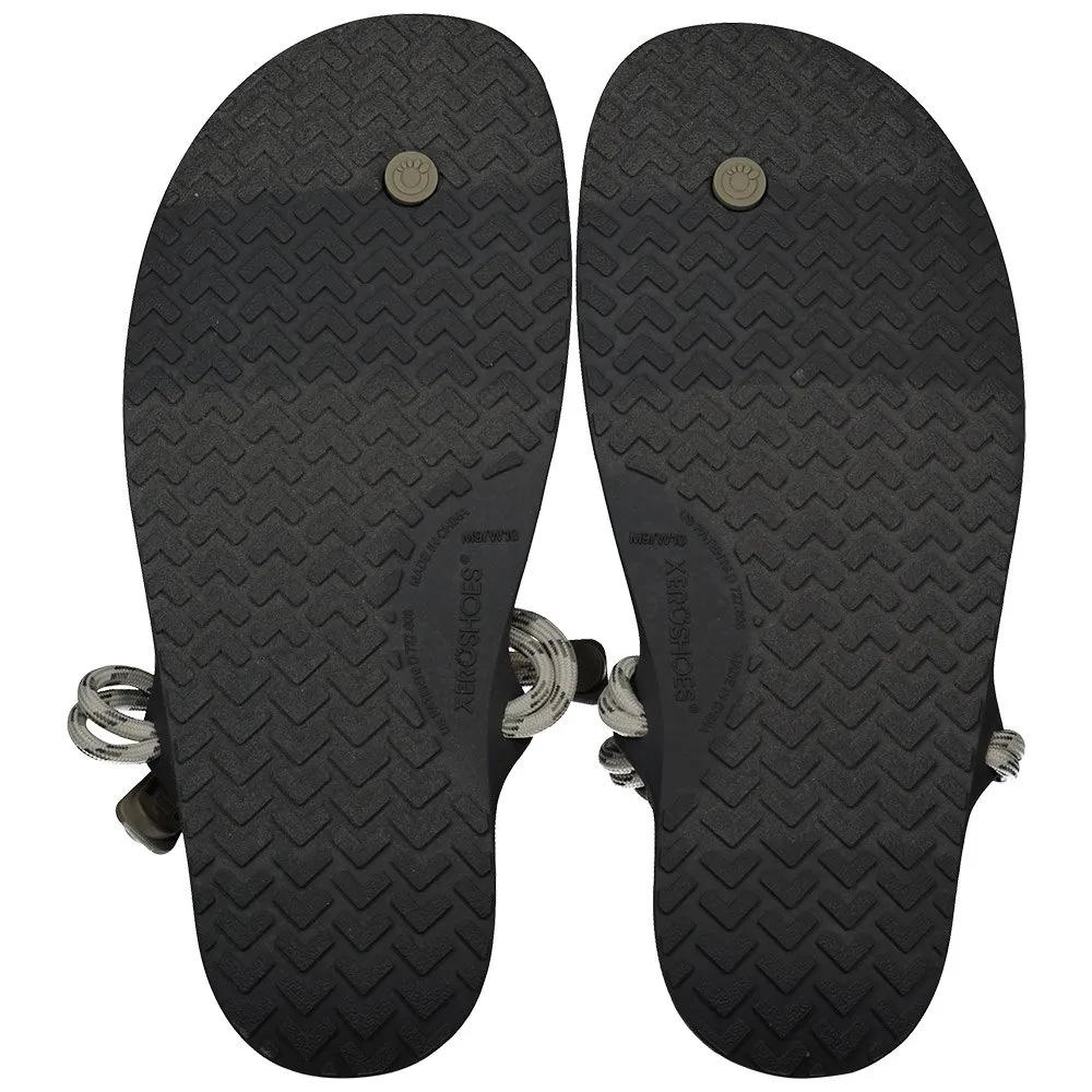 Xero Shoes Сандалии Genesis