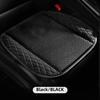 Car Cooling Seat Cushion with Breathable Fan for Summer Ventilation and Heat Dissipation