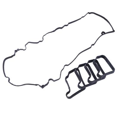 Cylinder Head Gasket Kit for C-Class 2007-2014 A0061537828, 7701068400 8200418270 2R0919081F, 0061537828, 61537828