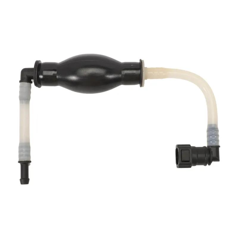

Engine Fuel Pipe With Hand Pump For Master II Engine Parts Car Accessories Fuel Line Tube With Hand Pump 6001545517