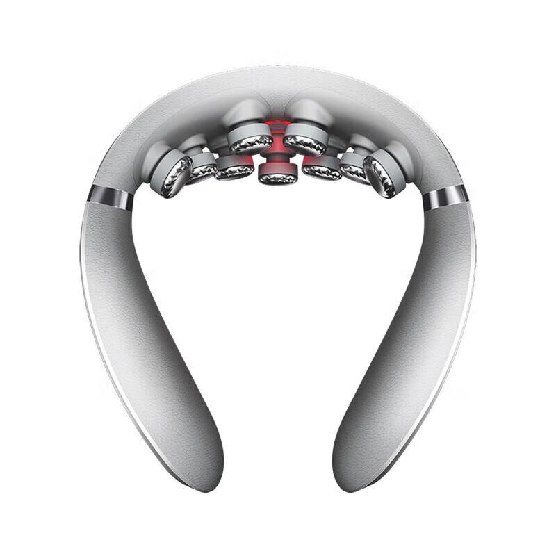 SKG G7pro Premium Neck Massager