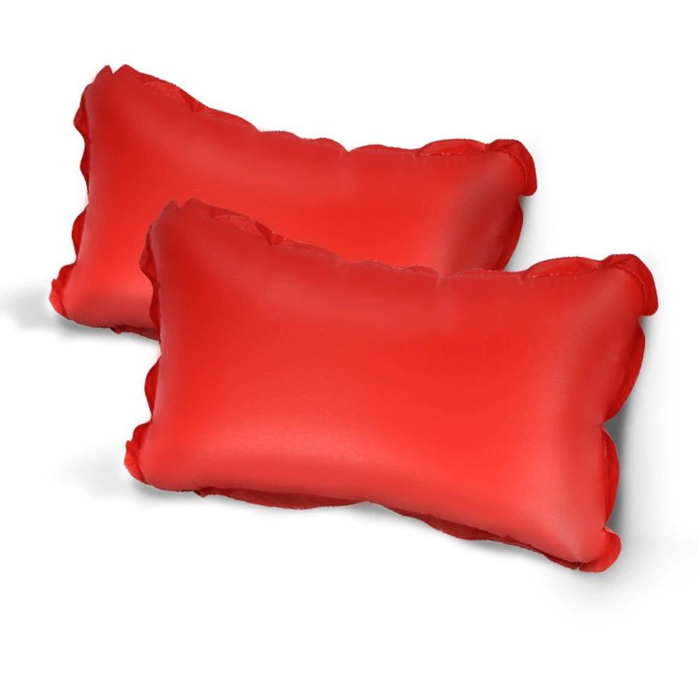 Kits Adults Sex Toys Leg Apart Vagina Assist Red Bondage Kit Toys Erotic Accessories Kits Couple Bundling Pleasure Games