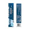 Yunnan Baiyao Gum Care Toothpaste