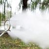 M14 Electric Sprayer High Pressure Annular Nozzle Round Atomizing Nozzle Agriculture