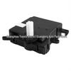 Compatible with Ford F-150 Heater Blend Door Actuator 2L3Z-19E616-BA