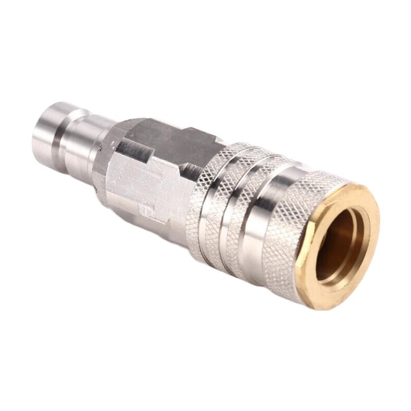 

L10A Truck Parts For Scania Radiator Quick Adapter Tool Parts For Models SCE JD008 99301 як показано кольору