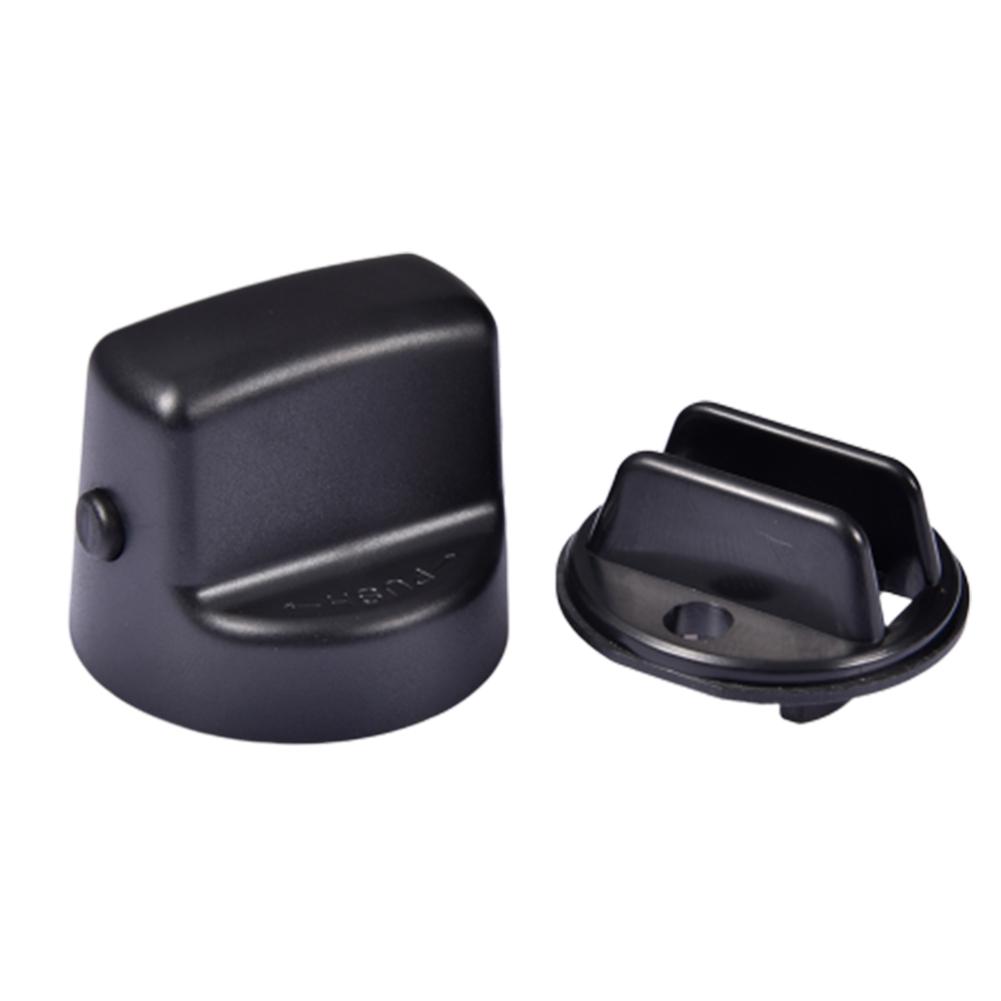 ZeeKee Ignition Key Push Turn Knob and Ignition Switch Base Fit For Mazda 2007-2015 CX-7 2007-2012 CX-9 2006-2007 Speed 6 ZeeKee Ignition Key Push Turn Knob and Ignition Switch Base Fit For Mazda 2007-2015 CX-7 2007-2012 CX-9 2006-2007 Speed 6