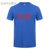 Omnitee Fashion 1970 Classic T Shirts Unisex Cotton Summer Funny Short Sleeve Birthday Gift T Shirt Tops Tee Unisexs Tshirt Oz190