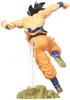 Dragon Ball Super TAG FIGHTERS-SON GOKOU- Son Goku (Preis)