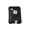 New Rechargeable Hot Water Bottle, Electric Heater, Hand Warmer, Removable and Washable Hand Warmer Bag
