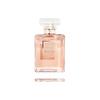 Chanel Coco Mademoiselle Eau De Parfum Spray