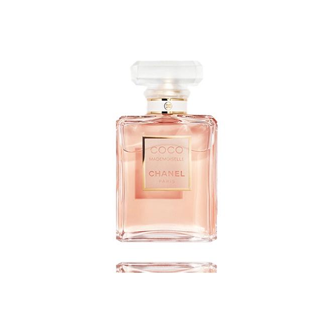 

CHANEL Coco Mademoiselle Туалетна вода Спрей 100ml