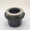 48TKA3201 VKC3515 Clutch Release Bearing