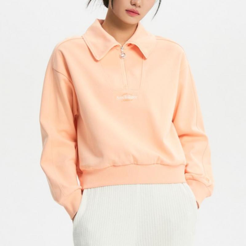 New Balance Women S Signature Standard Fit Wide pantS Aa Nbmld3w802 Ac