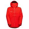 Mammut Куртка Taiss Hardshell