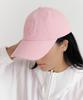 FRONT2LINE Basic Logo Ball Cap