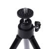 Universal Mini Portable DSLR Cameras Mobile Phone Tripod Holder Stand Support
