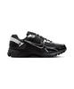 Nike Zoom Vomero 5 W - Black:Cool Grey:White:Metallic Silver / Iv4311-002