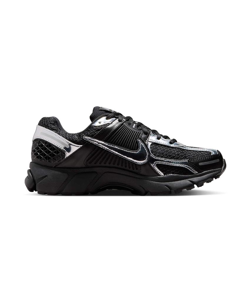 Nike Zoom Vomero 5 W - Black:Cool Grey:White:Metallic Silver / Iv4311-002