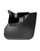 Mudguard Land Cruiser FJ 2007 2008 2009 2010 2011 2012 2013 2014 2015 2016