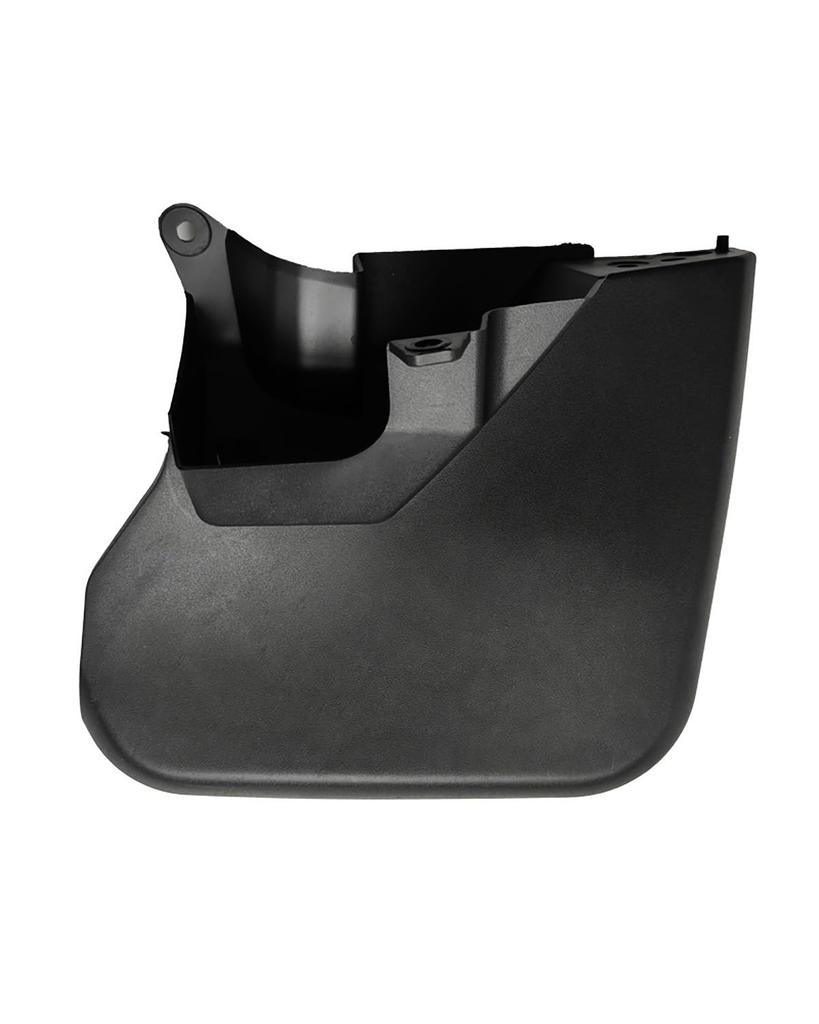 Mudguard Land Cruiser FJ 2007 2008 2009 2010 2011 2012 2013 2014 2015 2016