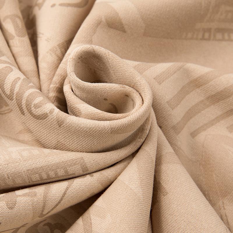 Taglia Forte 9XL T-shirt a Maniche Corte da Uomo a Mezza Manica Casual Ampia