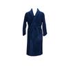 ARTG Unisex Adult Shawl Collar Robe