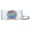 Disney Toy Story Eco Bag with Carabiner ( TOYSTORY 30th ) Japan NEW Disney Store