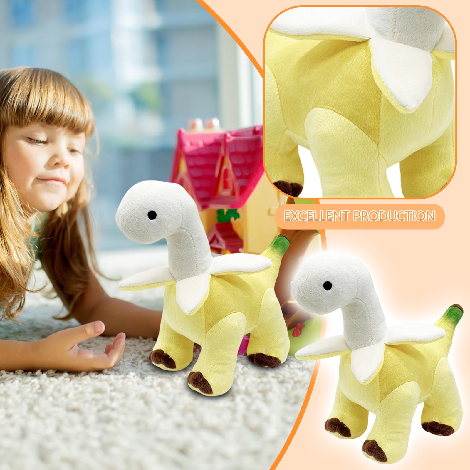 

Аниме Игровые Периферийные Плюшевые Игрушки ,лента Марк, One Size