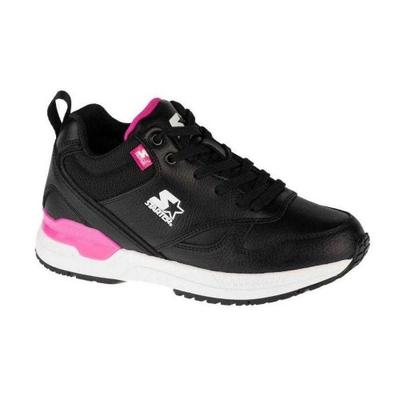 Starter Womens/Ladies Erie Trainers