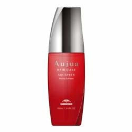 

MILBON Co., Ltd. Aujua AQ Aquavia Moist Serum (100mL)