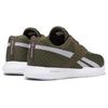 Reebok Reago Essential 2.0 Green FV0615