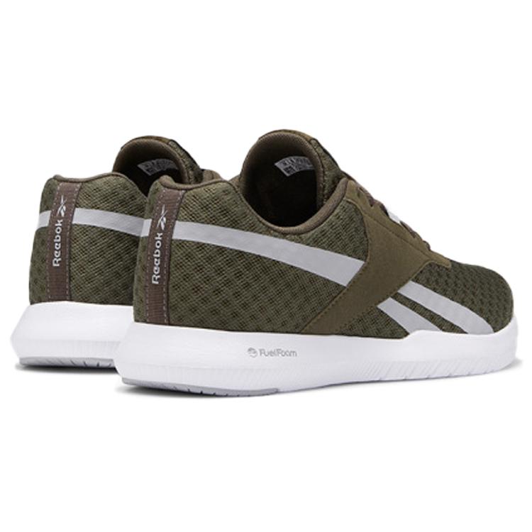 Reebok Reago Essential 2.0 Green FV0615