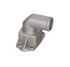Ft58008 Fast Thermostat