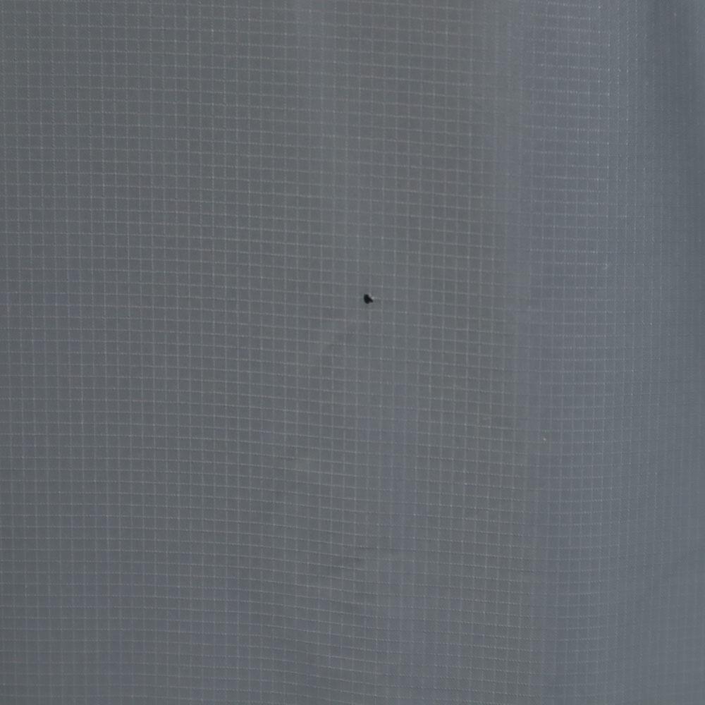 Patagonia Outdoor 28515FA12 Stoos Hoodie Batting Jacket Men's Used