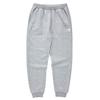 New Balance Basic Jogger Pants Nbmlcb1093 15