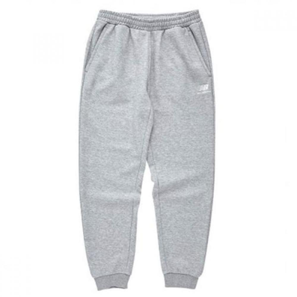 New Balance Basic Jogger Pants Nbmlcb1093 15 80(M)