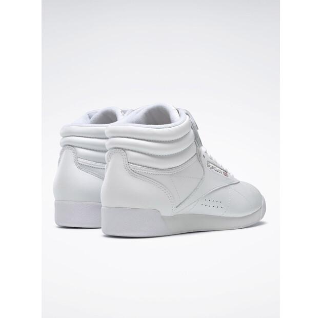 Кроссовки Reebok Sneaker
