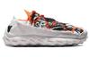 Nike Ispa Mindbody Pesce Koi DH7546-100