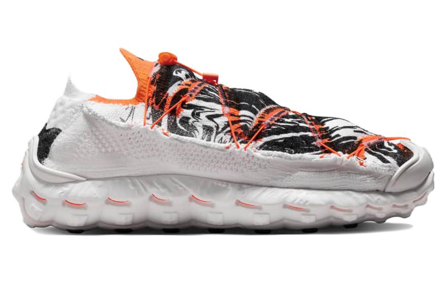 Nike Ispa Mindbody Pesce Koi DH7546-100