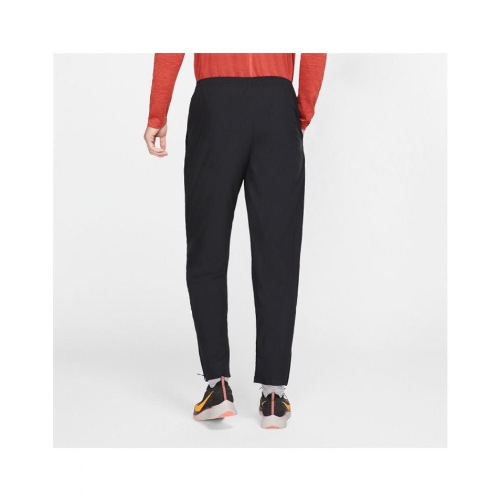 Nike Woven Running Pants