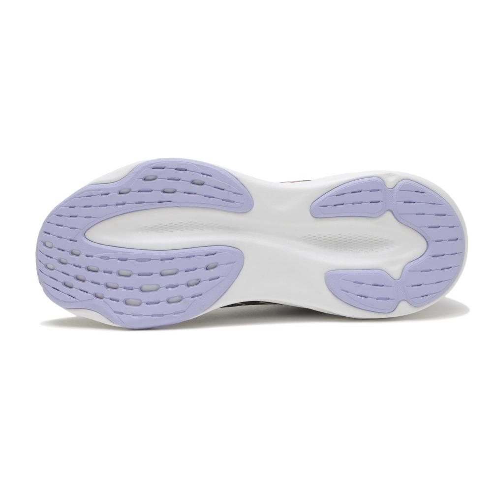 Asics 22 25 LAser BeAm Mr A  Blk L.pnk 1154A227 002  Blk L.pnk