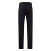 PIGC Men'S Side Point Essential Fit Pants Black (Sm0Dsl20539)