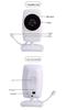3.2-inch Baby Monitor with Two-way Talk & ECO Smart Wake-up